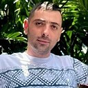 Каджик, 33 года
