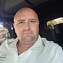 Андрей, 44 года