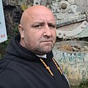 Андрей, 45 лет