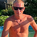 Александр, 36 лет