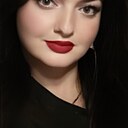 Татьяна, 28 лет