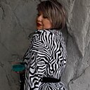 Мария, 42 года