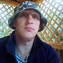 Сергей, 36 лет