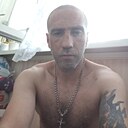 Димас, 37 лет
