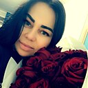 Евгения, 34 года
