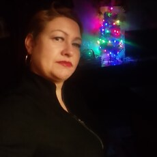Фотография девушки Екатерина, 40 лет из г. Углич
