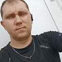 Иван, 31 год