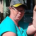 Екатерина, 43 года
