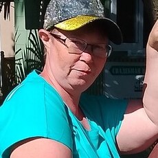 Фотография девушки Екатерина, 43 года из г. Артемовский