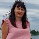 Анастасия, 42 года