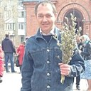Слава, 45 лет