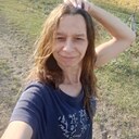 Ника, 33 года