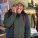 Армен, 43 года