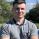 Евгений, 28 лет