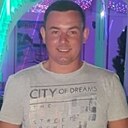 Алексей, 40 лет