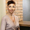Марина, 53 года