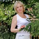 Людмила, 48 лет