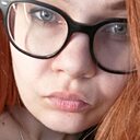 Дана, 24 года
