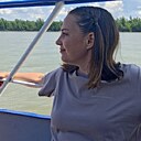 Наташа, 35 лет