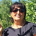 Елена, 52 года