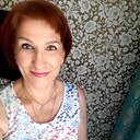 Ольга, 55 лет