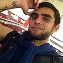 Спроси Узнаешь, 34 года