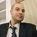 Владимир, 26 лет