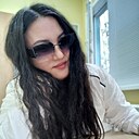 Гауһар, 41 год