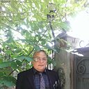 Анатолий, 62 года