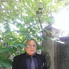 Фотография мужчины Анатолий, 62 года из г. Знаменка