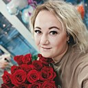 Хорошая, 36 лет