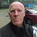 Александр, 47 лет