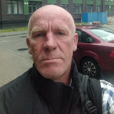 Фотография мужчины Александр, 47 лет из г. Советск (Калининградская Обл)
