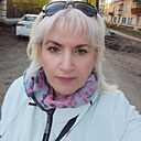 Лара, 54 года
