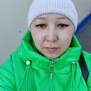 Марьям, 43 года