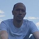 Саня, 41 год