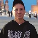 Борис, 50 лет