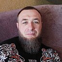 Иван, 35 лет