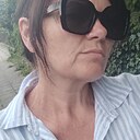 Liudmyla, 52 года