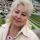 Наталья, 51 год