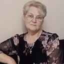 Галина, 66 лет