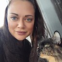 Аня, 36 лет