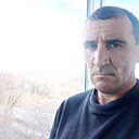 Сергей, 42 года