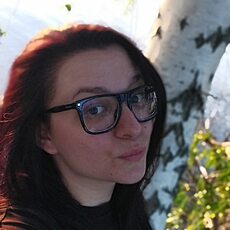 Фотография девушки Мария, 42 года из г. Светлоград