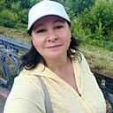 Светлана, 56 лет