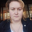 Будутвоей, 38 лет