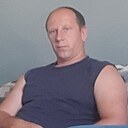 Серый, 38 лет