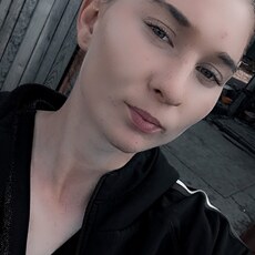 Фотография девушки Валентина, 21 год из г. Промышленная