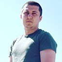 Виктор, 32 года