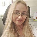 Ольга, 38 лет